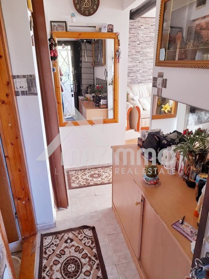 Na prodej  Dům Varna , m-t Planova , 109 m2 | 29930736 - obraz [9]