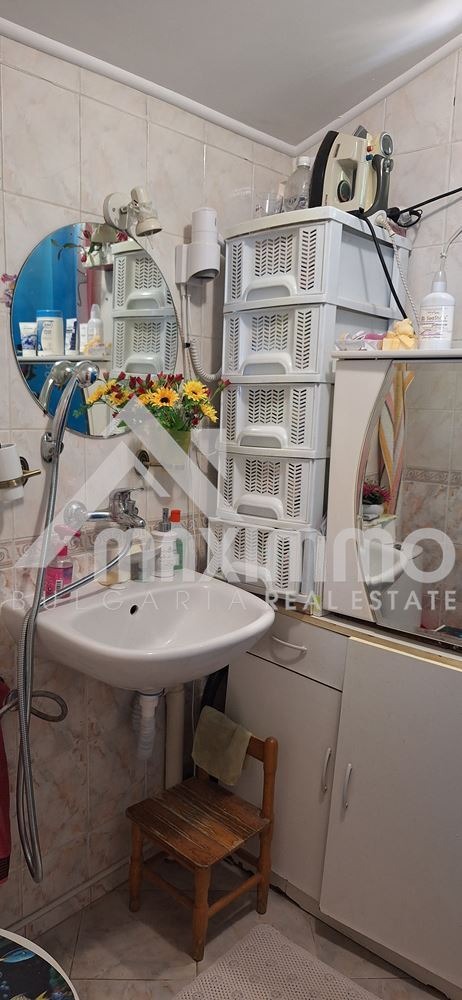 Na prodej  Dům Varna , m-t Planova , 109 m2 | 29930736 - obraz [10]