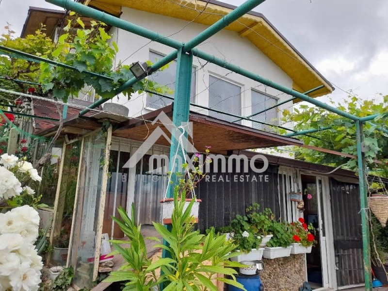 Na prodej  Dům Varna , m-t Planova , 109 m2 | 29930736 - obraz [2]