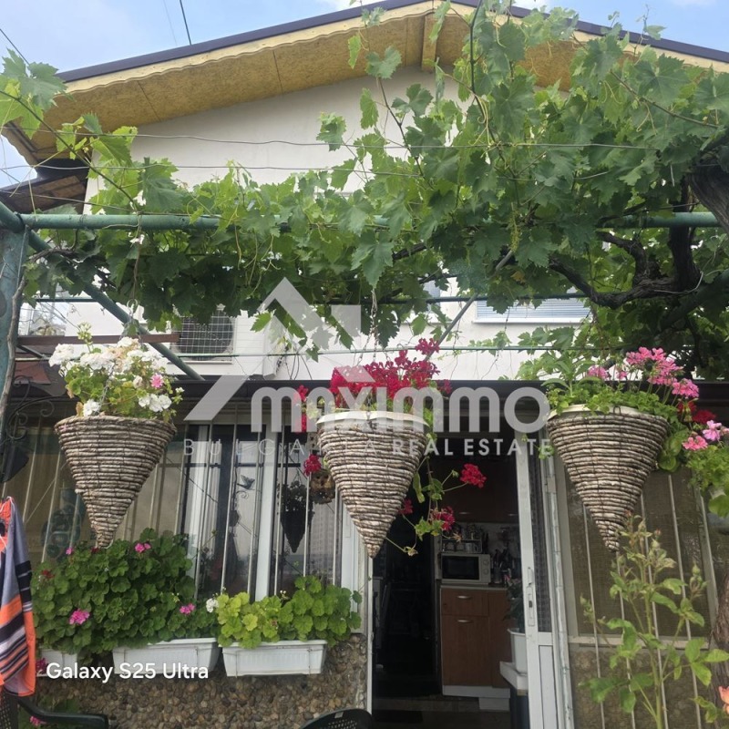 Na prodej  Dům Varna , m-t Planova , 109 m2 | 29930736 - obraz [15]