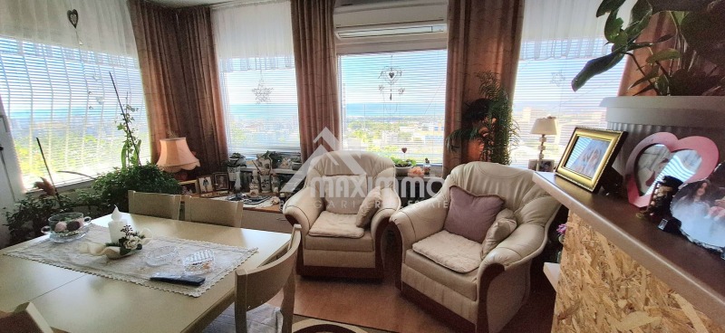 Na prodej  Dům Varna , m-t Planova , 109 m2 | 29930736 - obraz [3]
