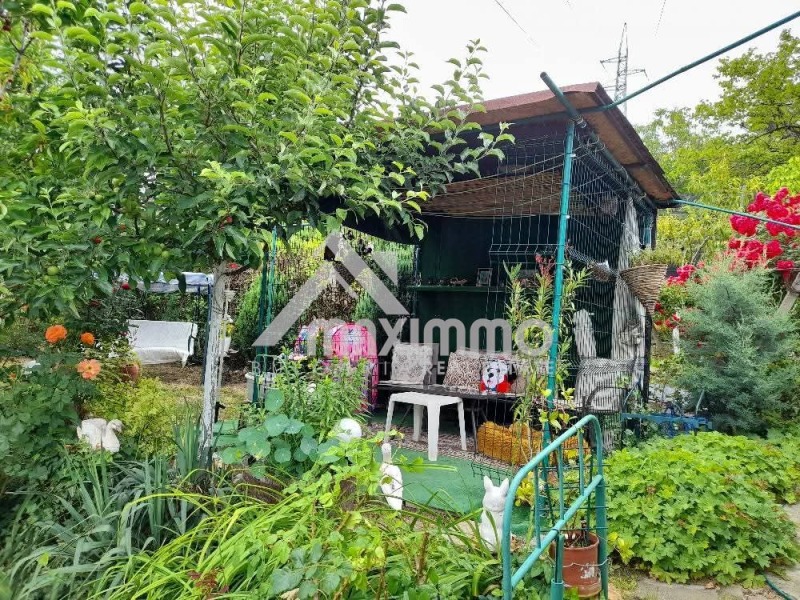 Na prodej  Dům Varna , m-t Planova , 109 m2 | 29930736 - obraz [17]