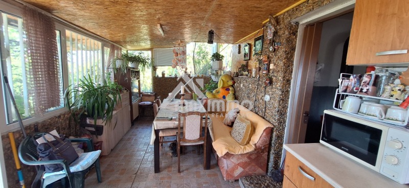Na prodej  Dům Varna , m-t Planova , 109 m2 | 29930736 - obraz [12]