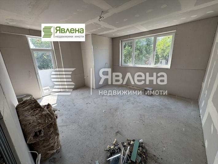 Продается  Дом София , Казичене , 200 кв.м | 53113180 - изображение [10]
