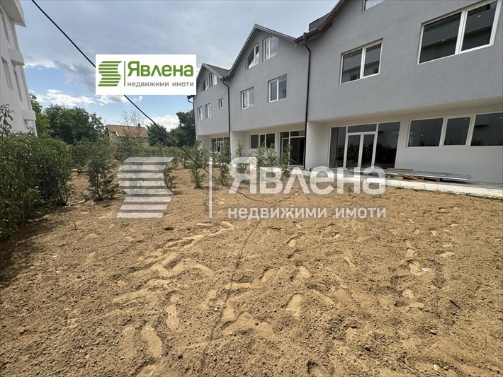 Продается  Дом София , Казичене , 200 кв.м | 53113180 - изображение [2]