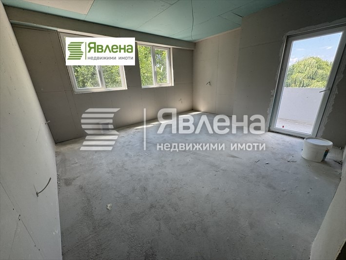 Продается  Дом София , Казичене , 200 кв.м | 53113180 - изображение [9]