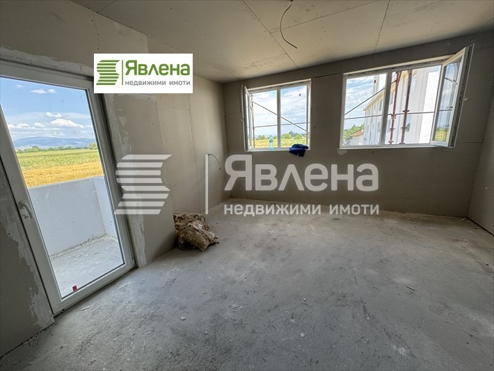 Продается  Дом София , Казичене , 200 кв.м | 53113180 - изображение [8]