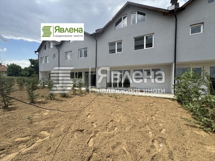 Продается  Дом София , Казичене , 200 кв.м | 53113180