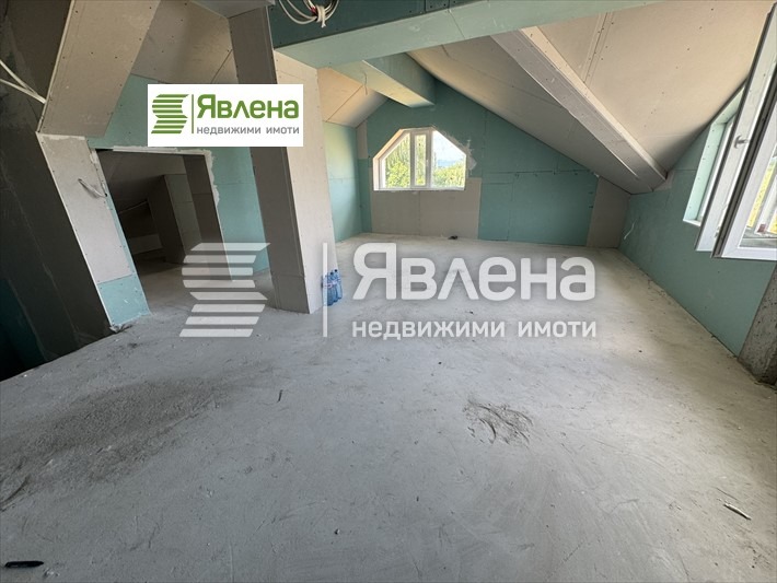 Продается  Дом София , Казичене , 200 кв.м | 53113180 - изображение [7]