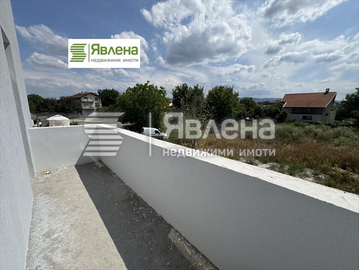 Продается  Дом София , Казичене , 200 кв.м | 53113180 - изображение [12]
