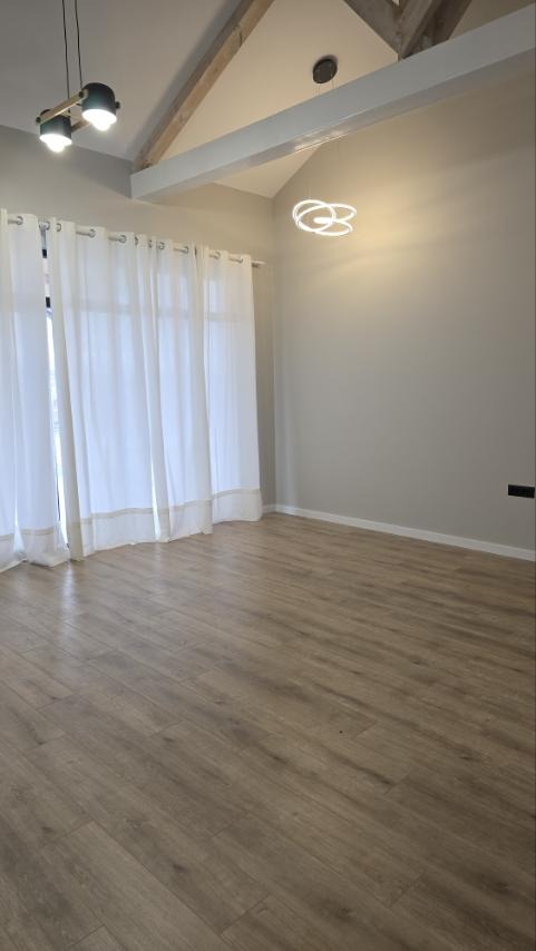 Продава КЪЩА, с. Радиново, област Пловдив, снимка 5 - Къщи - 52200272