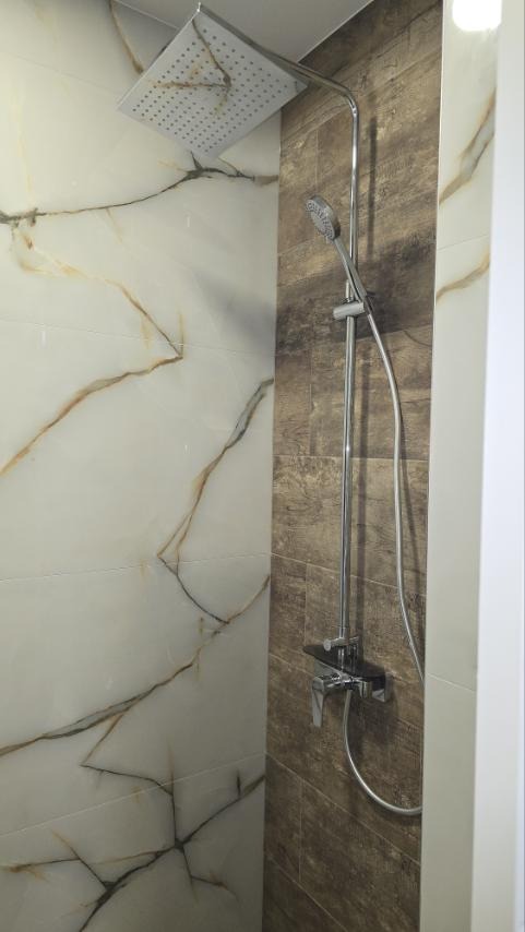 Продава КЪЩА, с. Радиново, област Пловдив, снимка 10 - Къщи - 52200272