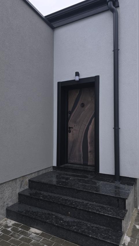 Продава КЪЩА, с. Радиново, област Пловдив, снимка 13 - Къщи - 52200272