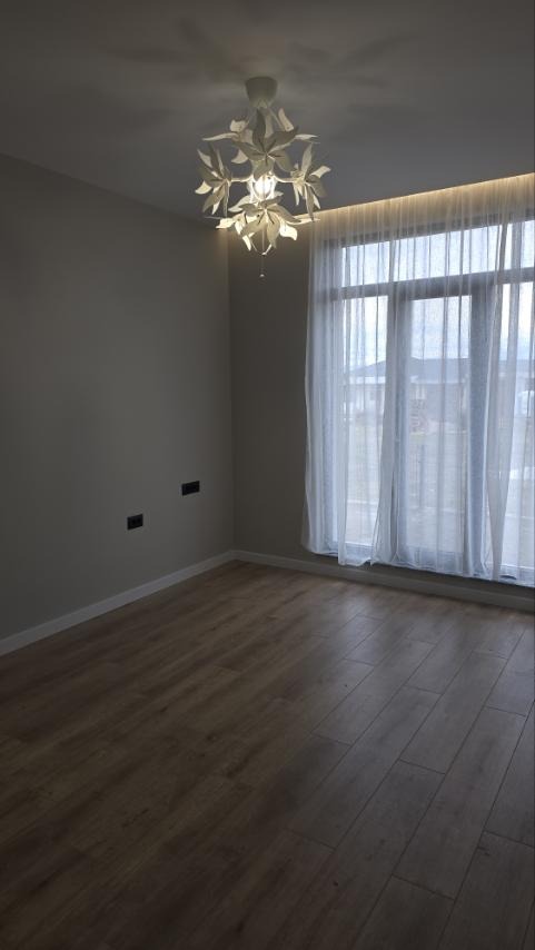 Продава КЪЩА, с. Радиново, област Пловдив, снимка 12 - Къщи - 52200272