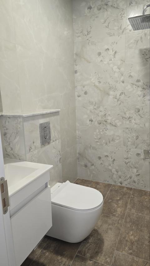 Продава КЪЩА, с. Радиново, област Пловдив, снимка 11 - Къщи - 52200272