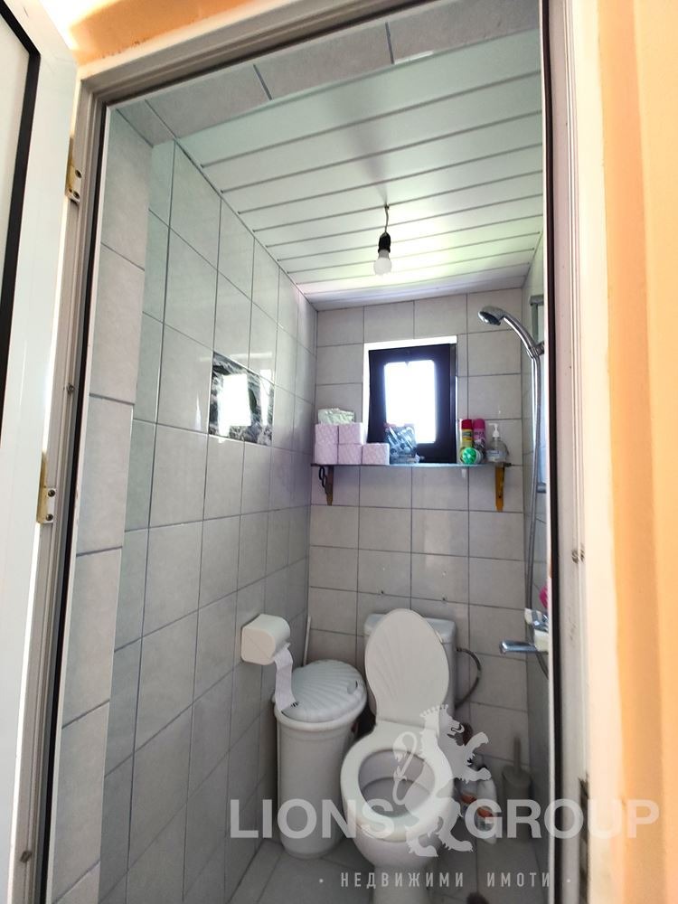 Продава КЪЩА, гр. Варна, м-т Ракитника, снимка 4 - Къщи - 55778740