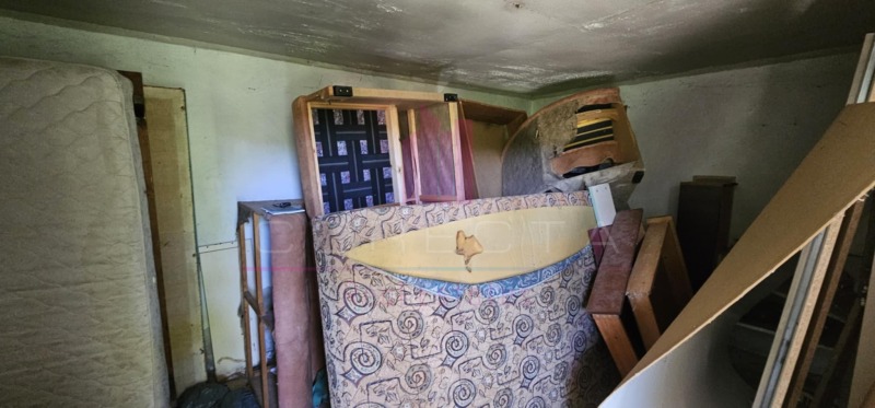 Продаја  Вилла Русе , в.з. Касева Чешма , 20 м2 | 44775984 - слика [3]