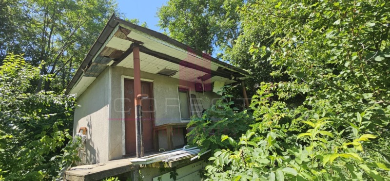 Продаја  Вилла Русе , в.з. Касева Чешма , 20 м2 | 44775984