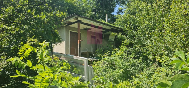 Продаја  Вилла Русе , в.з. Касева Чешма , 20 м2 | 44775984 - слика [2]