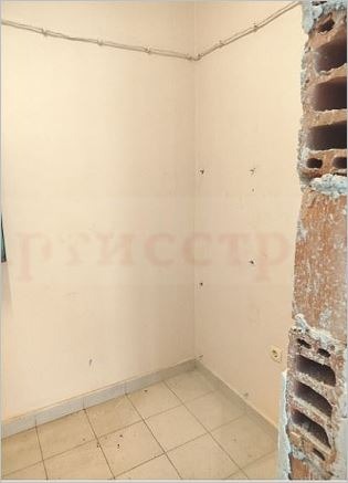 Продава МАГАЗИН, гр. София, Зона Б-5-3, снимка 9 - Магазини - 56277681
