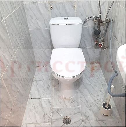 Продава МАГАЗИН, гр. София, Зона Б-5-3, снимка 10 - Магазини - 56277681