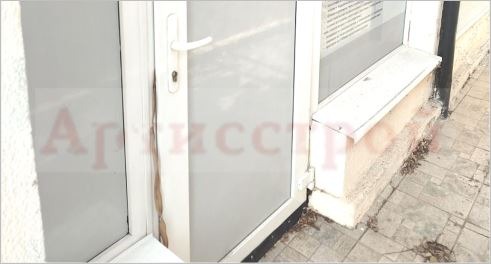 Продава МАГАЗИН, гр. София, Зона Б-5-3, снимка 12 - Магазини - 56277681