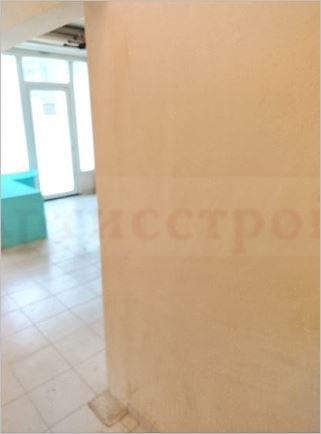 Продава МАГАЗИН, гр. София, Зона Б-5-3, снимка 7 - Магазини - 56277681