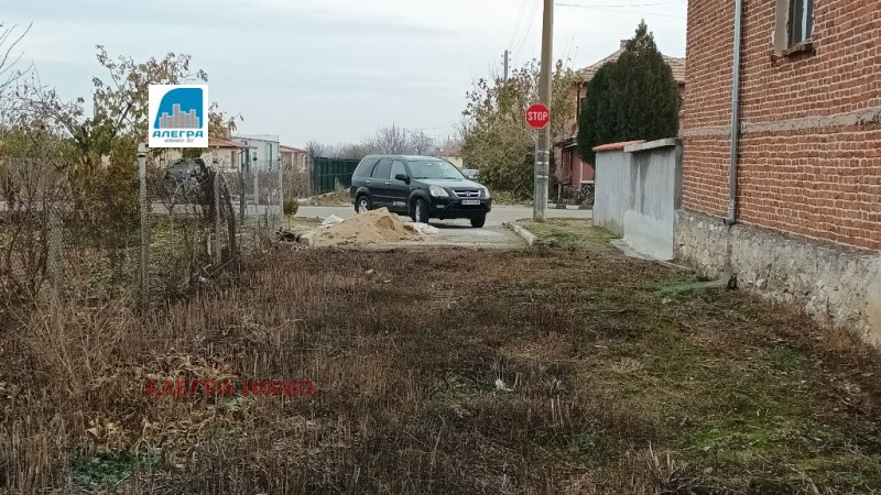 Продава ПАРЦЕЛ, с. Неделево, област Пловдив