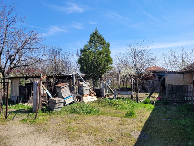 For Sale  Plot region Plovdiv , Stryama , 1094 sq.m | 33153092