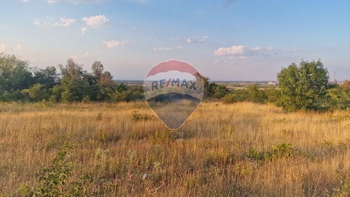De vânzare  Complot regiunea Plovdiv , Brestnic , 3424 mp | 18584730 - imagine [3]