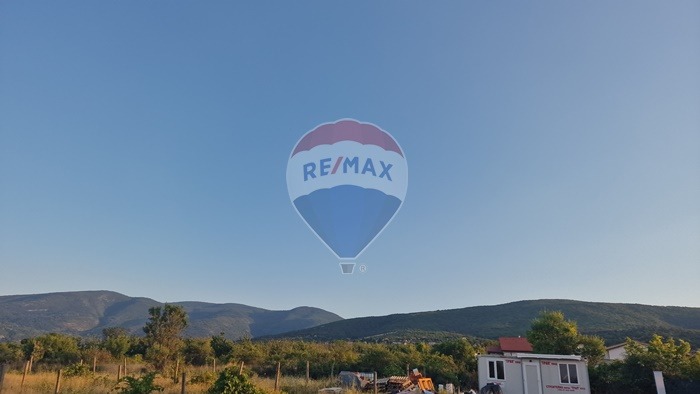 De vânzare  Complot regiunea Plovdiv , Brestnic , 3424 mp | 18584730 - imagine [2]