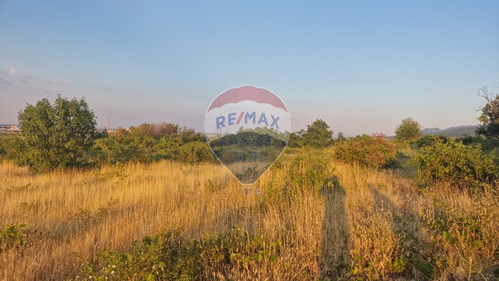 De vânzare  Complot regiunea Plovdiv , Brestnic , 3424 mp | 18584730 - imagine [4]