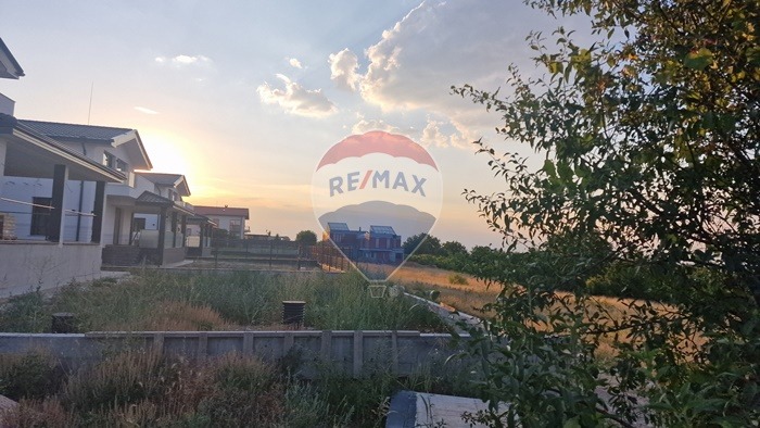 De vânzare  Complot regiunea Plovdiv , Brestnic , 3424 mp | 18584730