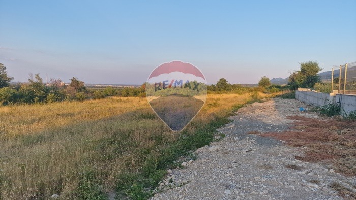 De vânzare  Complot regiunea Plovdiv , Brestnic , 3424 mp | 18584730 - imagine [6]