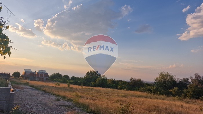De vânzare  Complot regiunea Plovdiv , Brestnic , 3424 mp | 18584730 - imagine [5]