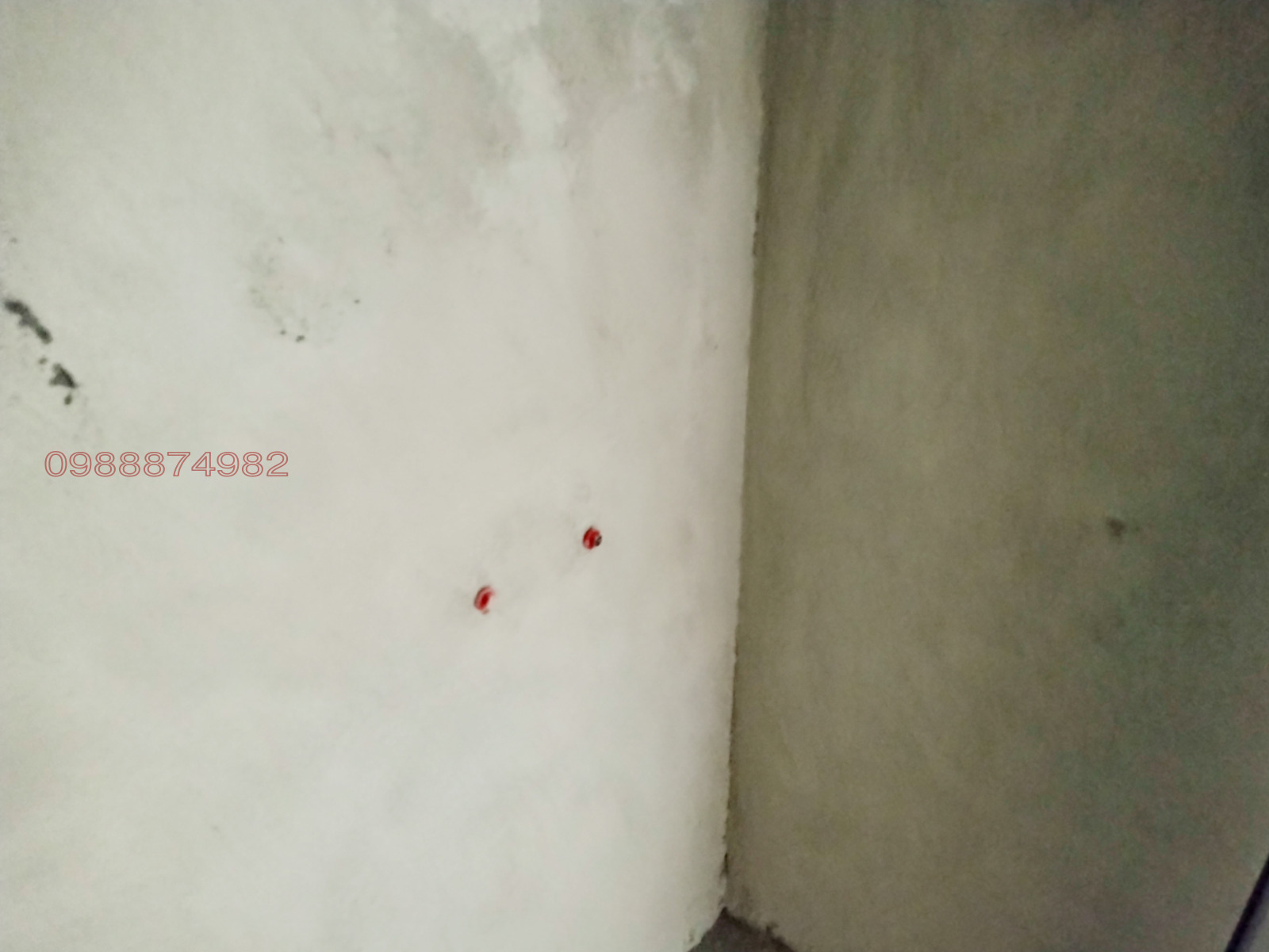 Продава 1-СТАЕН, гр. Плевен, Широк център, снимка 7 - Апартаменти - 53802092