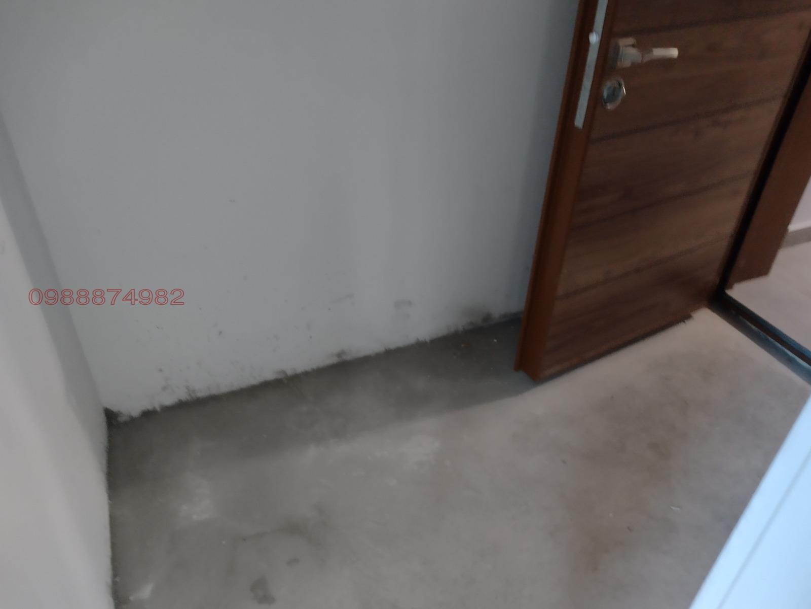 Продава 1-СТАЕН, гр. Плевен, Широк център, снимка 11 - Апартаменти - 53802092