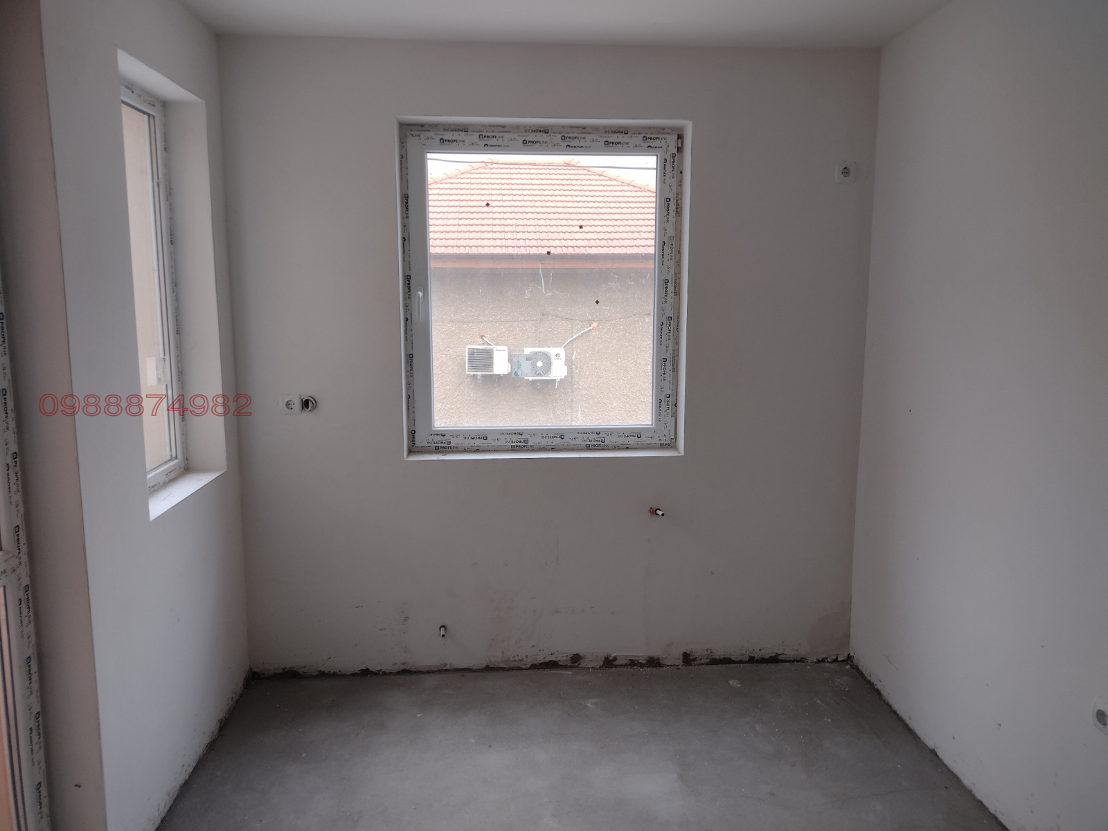 Продава 1-СТАЕН, гр. Плевен, Широк център, снимка 14 - Апартаменти - 53802092