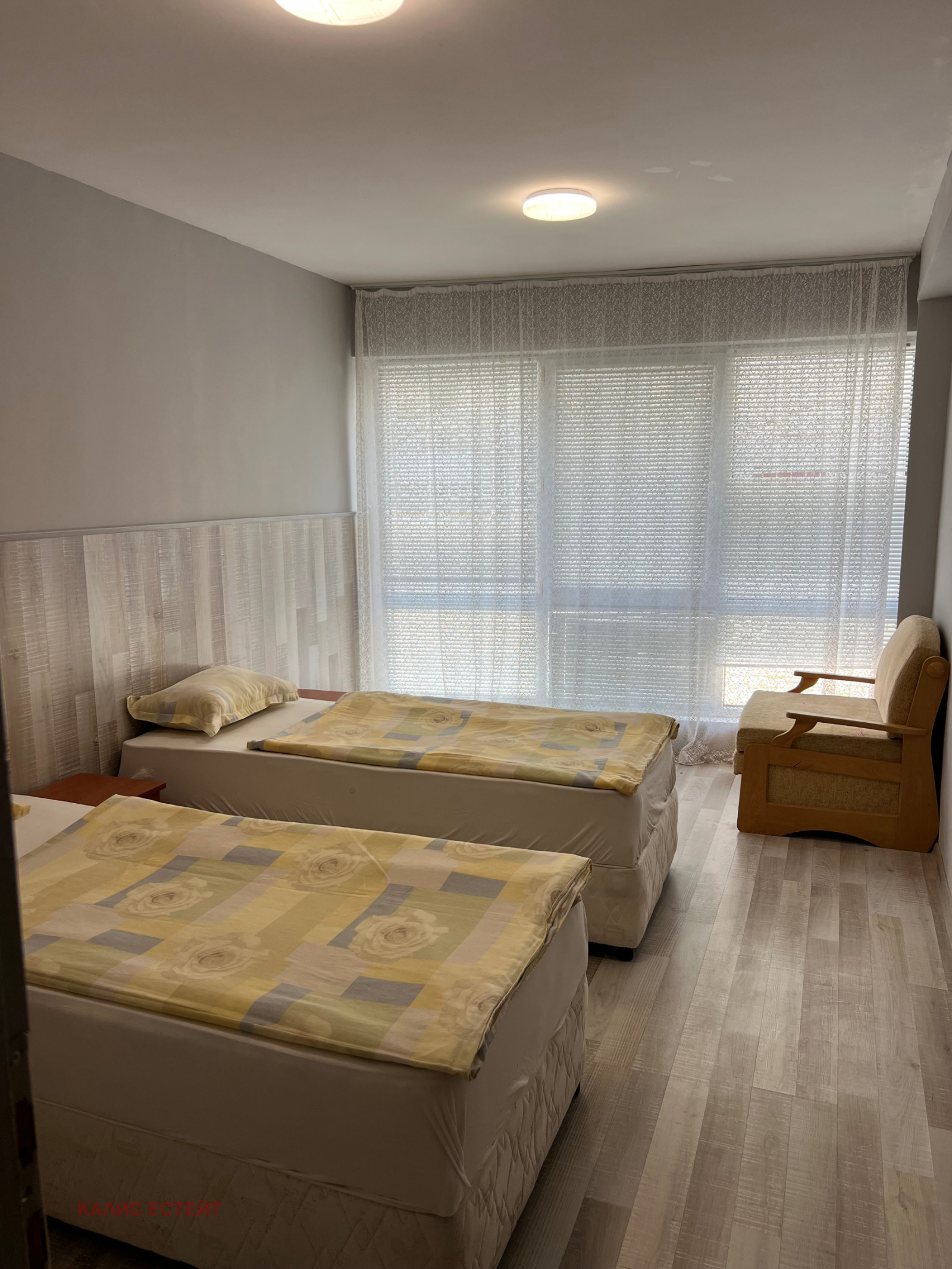Продава 3-СТАЕН, к.к. Слънчев бряг, област Бургас, снимка 11 - Апартаменти - 54487486
