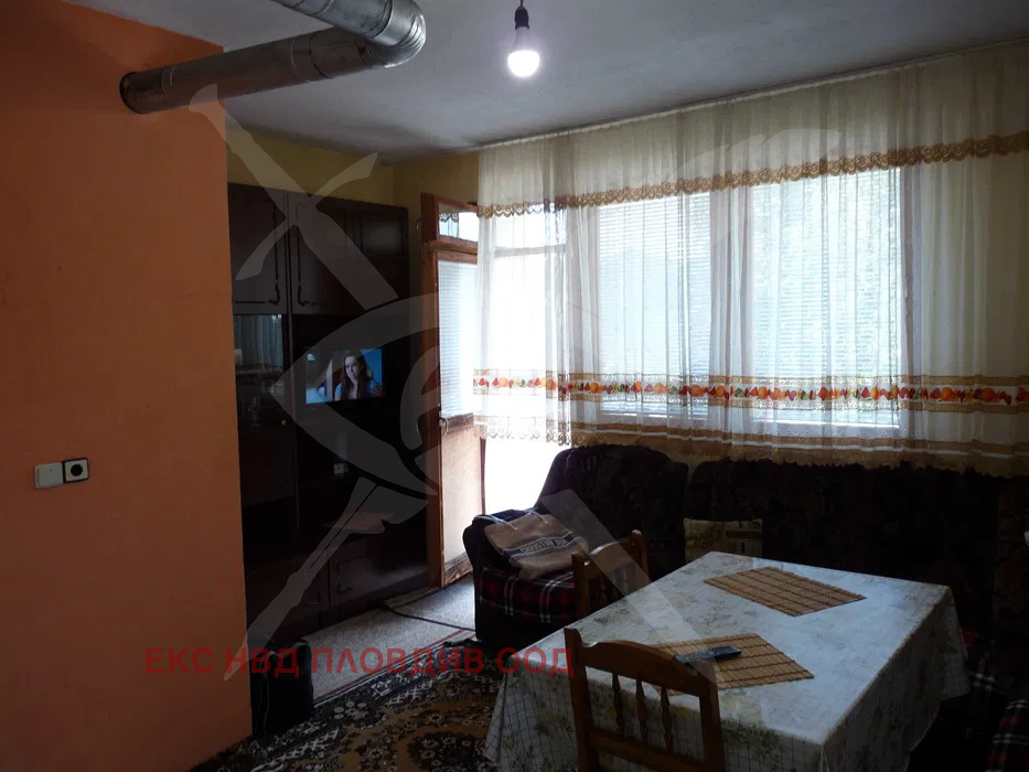 Продава КЪЩА, с. Баните, област Смолян, снимка 5 - Къщи - 53974702