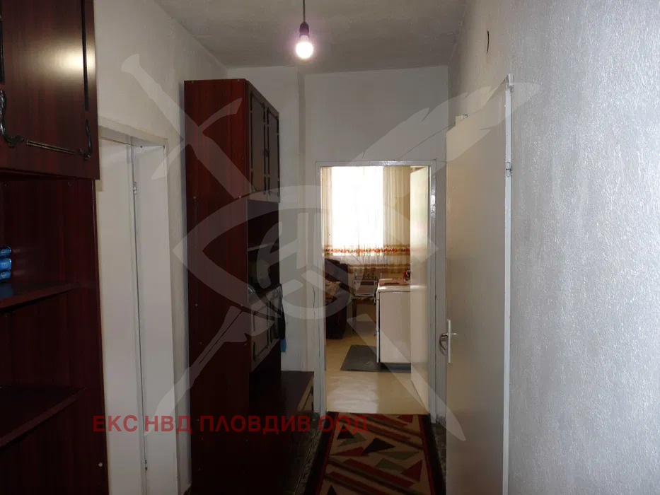 Продава КЪЩА, с. Баните, област Смолян, снимка 7 - Къщи - 53974702