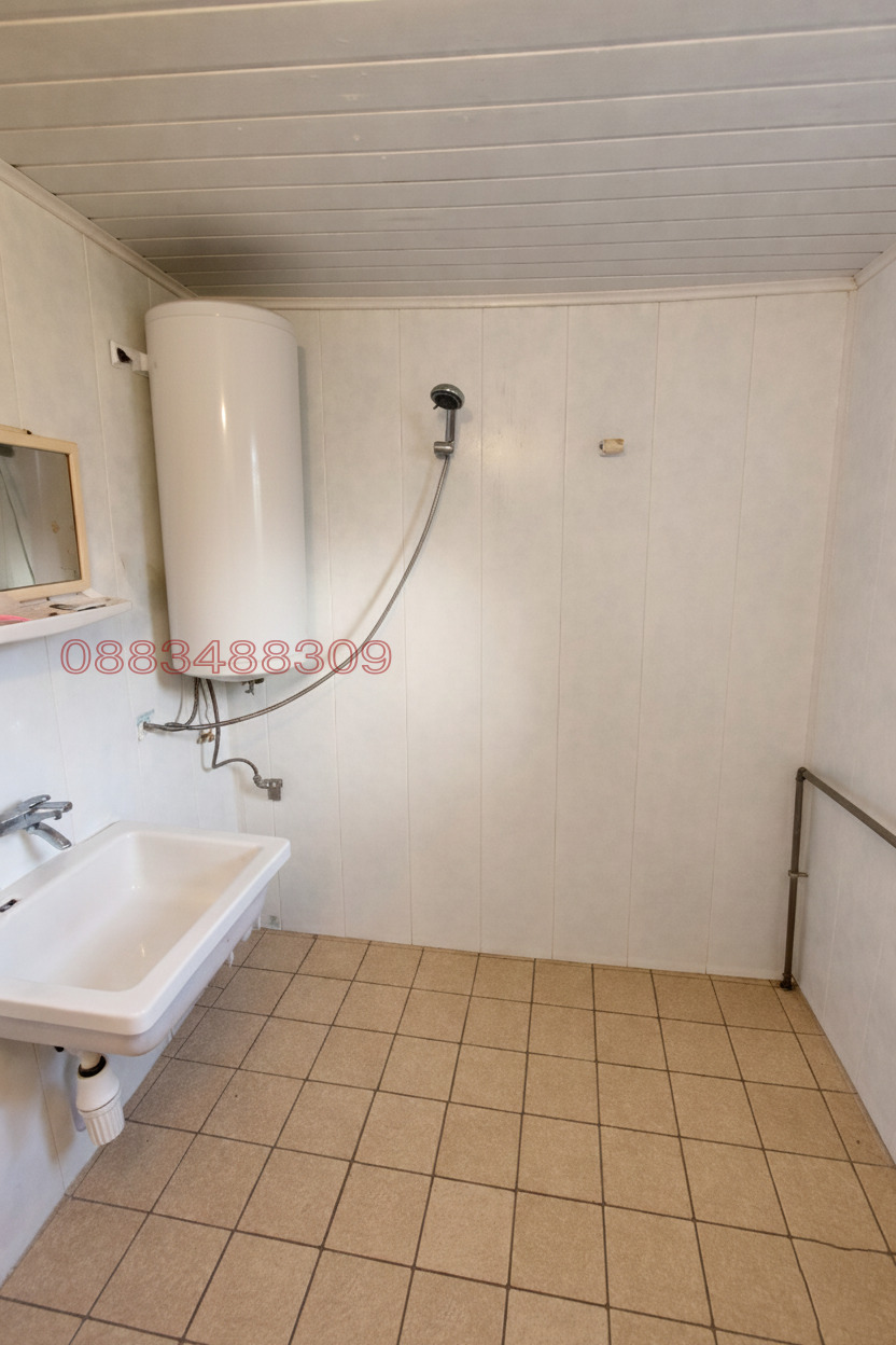 Продава КЪЩА, гр. Каспичан, област Шумен, снимка 15 - Къщи - 54801111