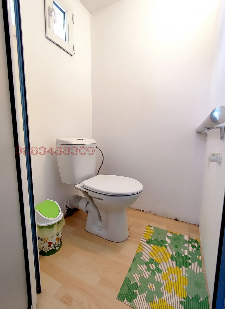 Продава КЪЩА, гр. Каспичан, област Шумен, снимка 10 - Къщи - 54801111