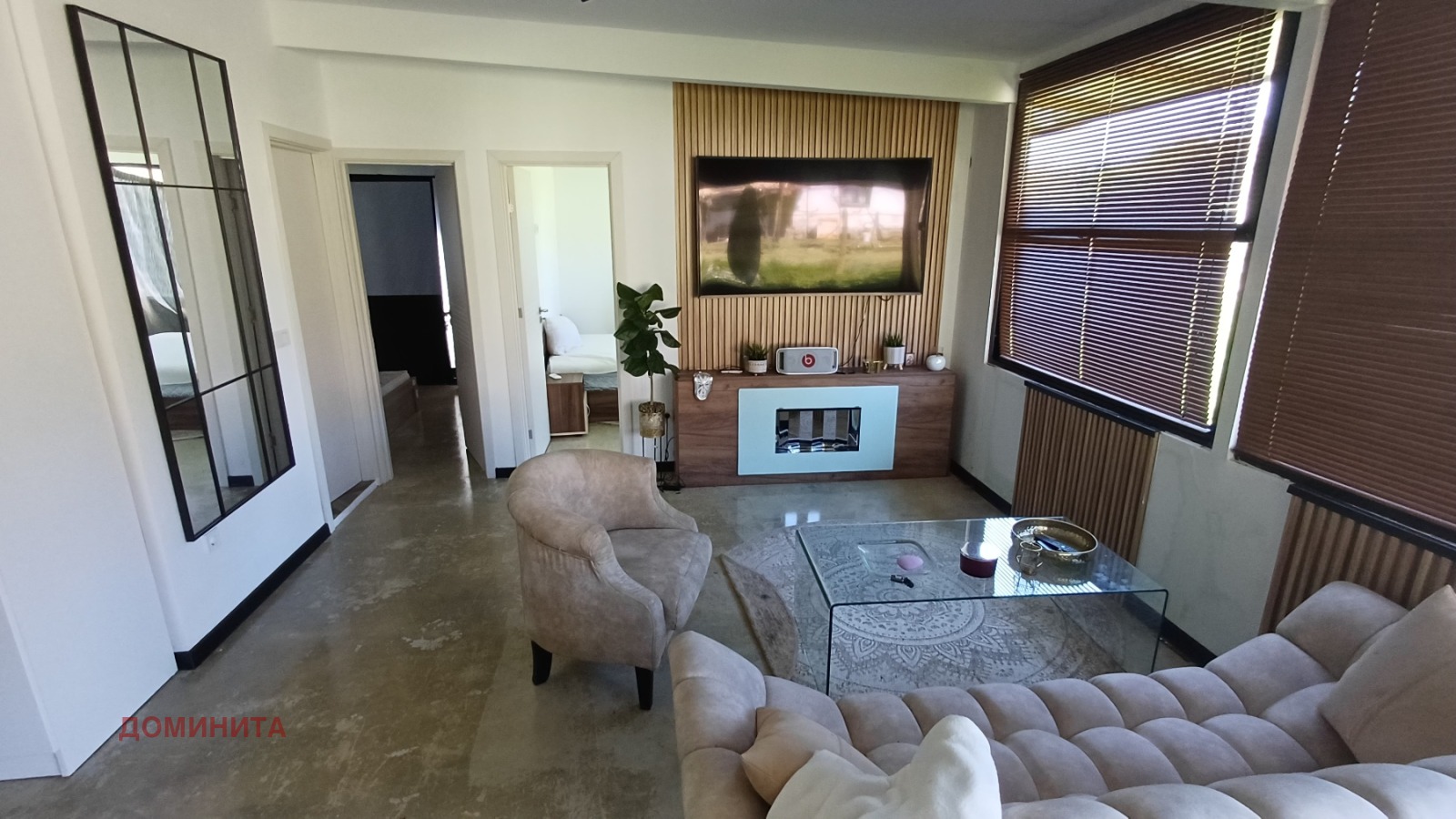 Продава ВИЛА, с. Варвара, област Бургас, снимка 11 - Вили - 54354484