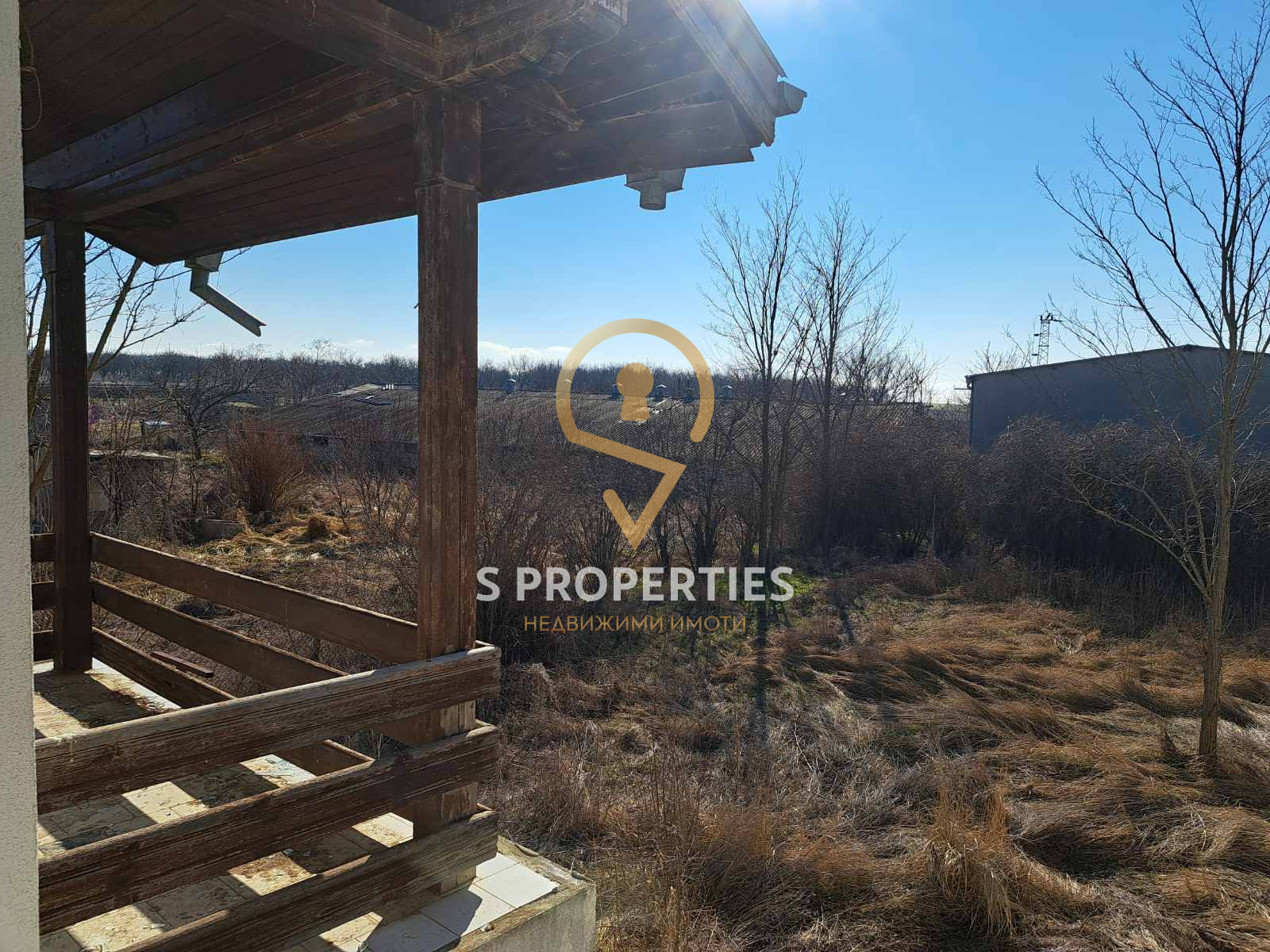 Продава БИЗНЕС ИМОТ, гр. Суворово, област Варна, снимка 5 - Други - 54106547