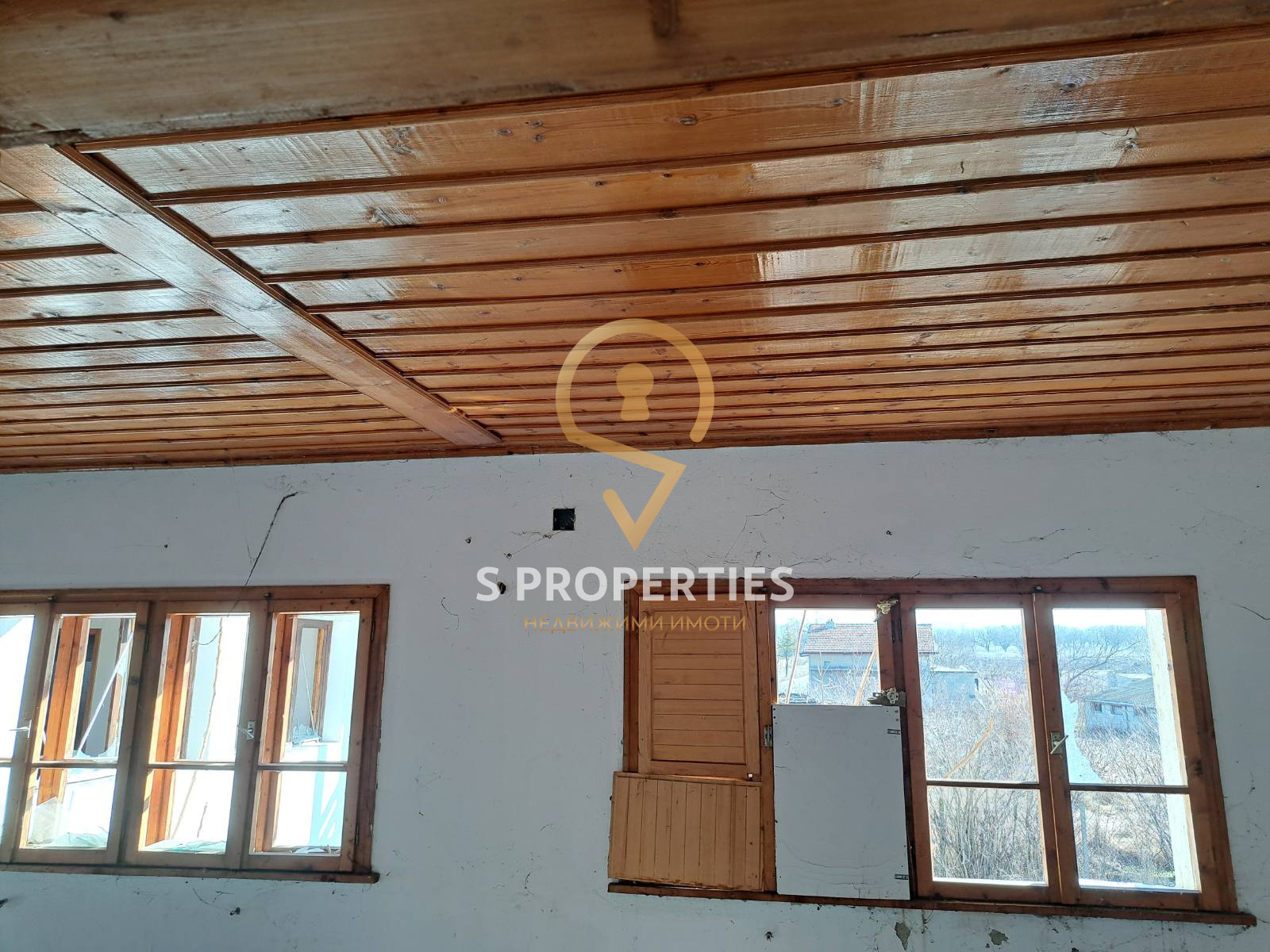 Продава БИЗНЕС ИМОТ, гр. Суворово, област Варна, снимка 6 - Други - 54106547