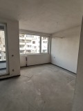 Продава 1-СТАЕН, гр. София, Мусагеница, снимка 2