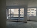 Продава 1-СТАЕН, гр. София, Мусагеница, снимка 1