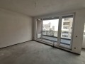 Продава 1-СТАЕН, гр. София, Мусагеница, снимка 6