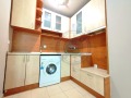 Продава 1-СТАЕН, гр. Варна, Колхозен пазар, снимка 4
